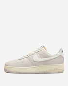 Air Force 1 Low
