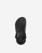 Grade School Echo Clog