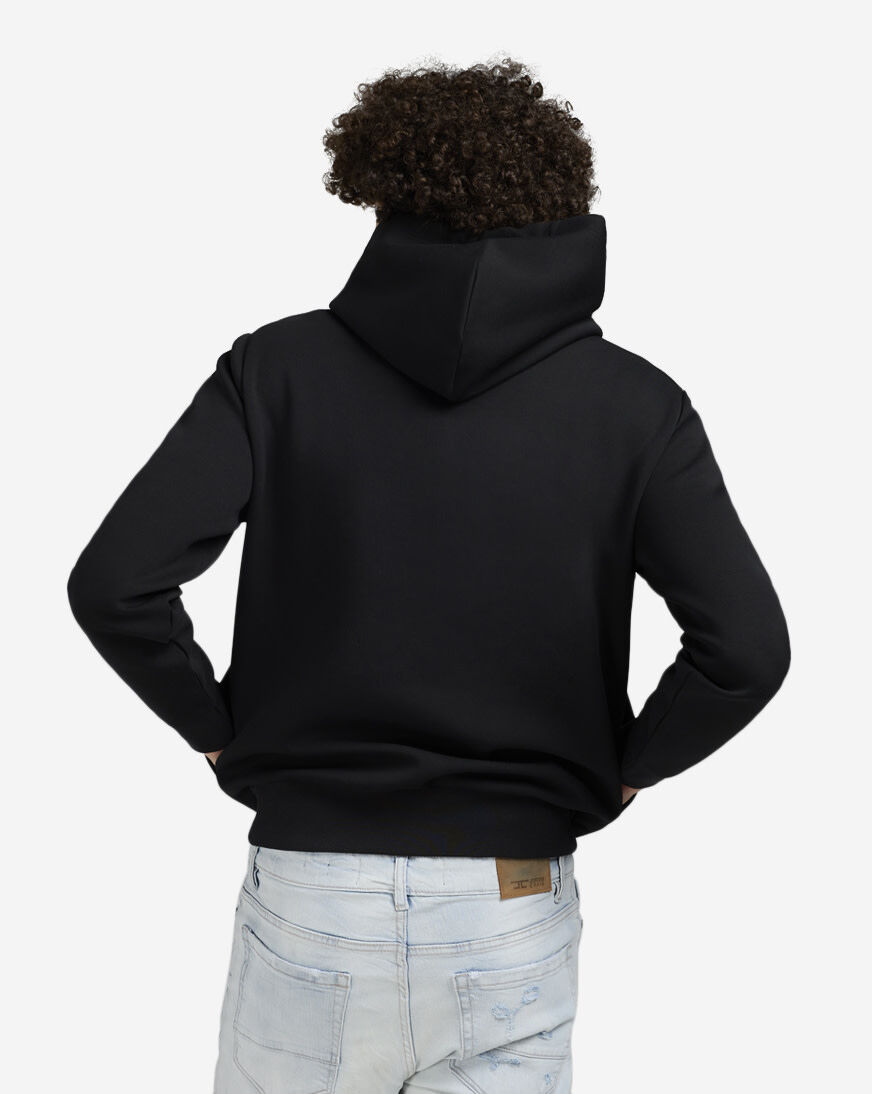 Shop Polo Ralph Lauren Camo Big Pony Double-Knit Hoodie