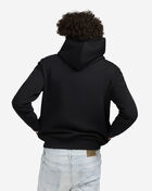 Polo Ralph Lauren Camo Big Pony Double-Knit Hoodie 710980338001-BLK Black 2