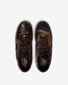 Nike Air Force 1 '07 IH1221-900 Brown 6