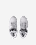 Jordan Little Kids' Air Jordan 5 Retro OG "White Metallic" HQ7979-103 White 6