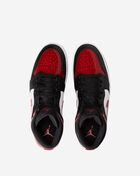 Air Jordan 1 Mid SE