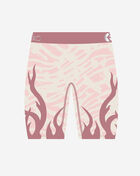 Ethika BMR Flamed Briefs  MLUS3604 Multi 3