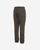 Detroit Tigers Neutral Fleece Sweatpant