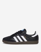 adidas Samba OG IG9031 Black 1