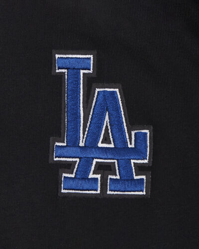 Los Angeles Dodgers Classic Bike Short 