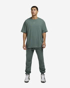 NOCTA Big Body CS Tee