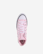 Converse Chuck Taylor All Star Lift Platform Bows And Studs A14532C Pink 7