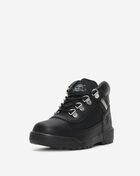 Timberland Pre-School Field Boot TB115706001 Black 2