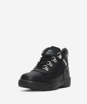 Pre-School Field Boot