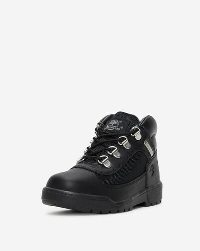 Pre-School Field Boot Pre-School Field Boot
