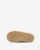 Preschool Tasman II Slipper