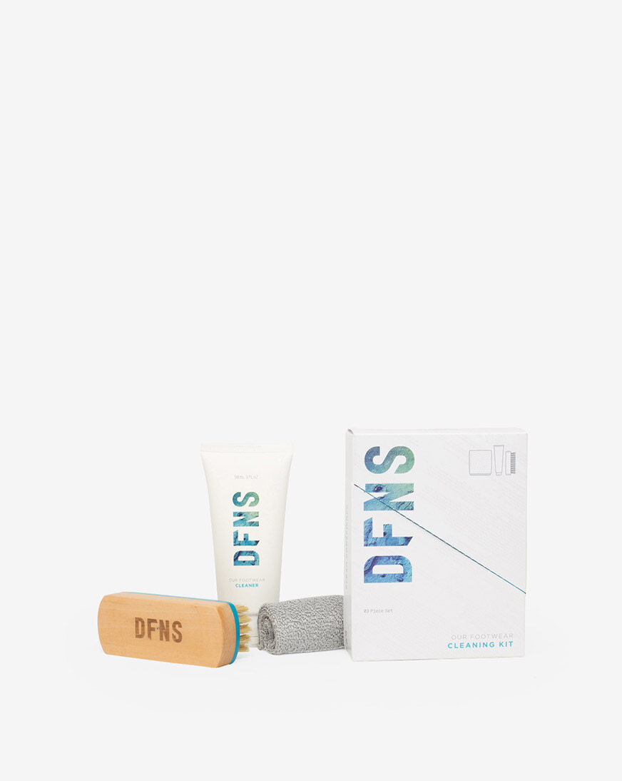 sneaker shields snipes