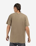 Mister Tee No Hard Feelings Tee MTUS497A-US-03254 Beige 2