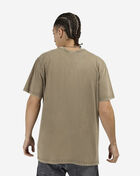 Mister Tee No Hard Feelings Tee MTUS497A-US-03254 Beige 2