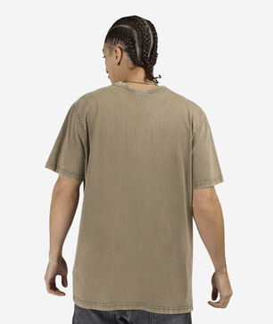 No Hard Feelings Tee