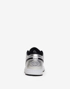 Jordan Air Jordan 1 Low SE IR2278-100 Grey 5