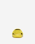 Nike Toddler Kobe Kawa Slides IF2876-700 Yellow 5