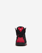 Jordan Little Kids' True Flight CU4935-001 Black 3