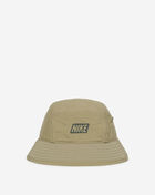 Apex Bucket Hat