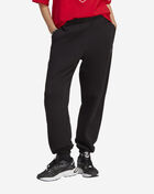Essentials Fleece Joggers