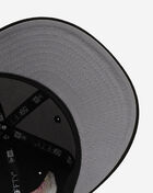 New Era 59Fifty Chicago White Sox City Edition Fitted Hat 60876418 Blue 5