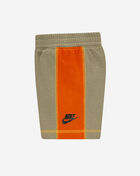 Toddler NSW Reimagine Shorts Set