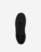 Nike Dunk Low Retro SE IB6651-001 Black 7