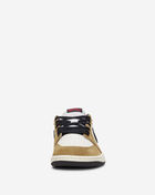 Jordan Air Jordan 1 Retro Low OG CZ0790-107 Beige 3