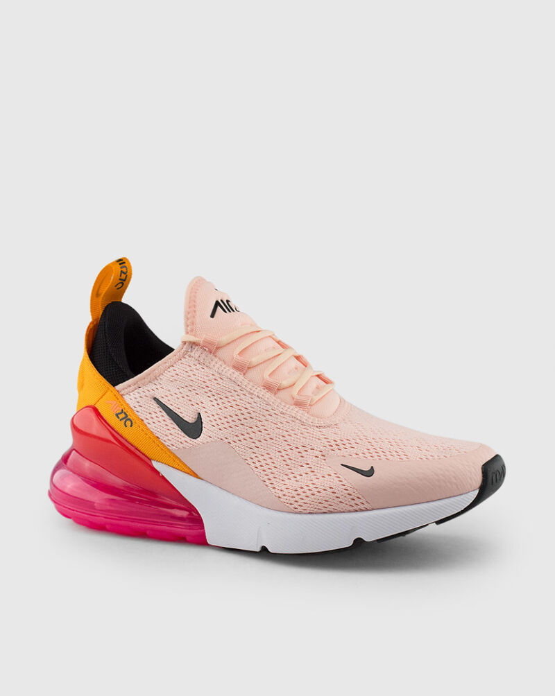 snipes air max 270