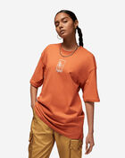 Flight Tee