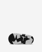 Toddler Air Jordan 6 Retro