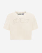 Philadelphia Phillies Retro Neutral Boxy Tee 