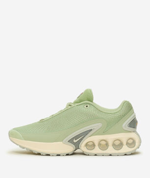 Air Max Dn