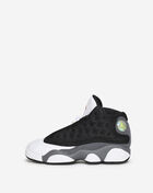 Jordan Pre-School Air Jordan 13 Retro 414575-060 Black 1