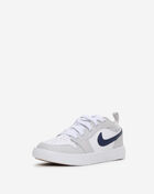 Little Kids' Jordan 1 Low Alt