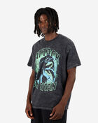 Attack On Titan Tee