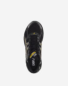 Asics GEL-1130 1203A609-002 Black 7