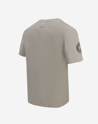 Philadelphia Flyers Neutral Drop Shoulder Tee