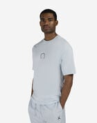 Jordan Graphic T-Shirt IF3055-472 Blue 1