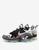Air VaporMax EVO NRG