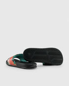 Benassi Jdi Floral Slides