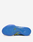 Nike Zoom KD 4 FZ5916-400 Yellow 6