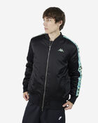 222 Banda Olympic Bomber Jacket