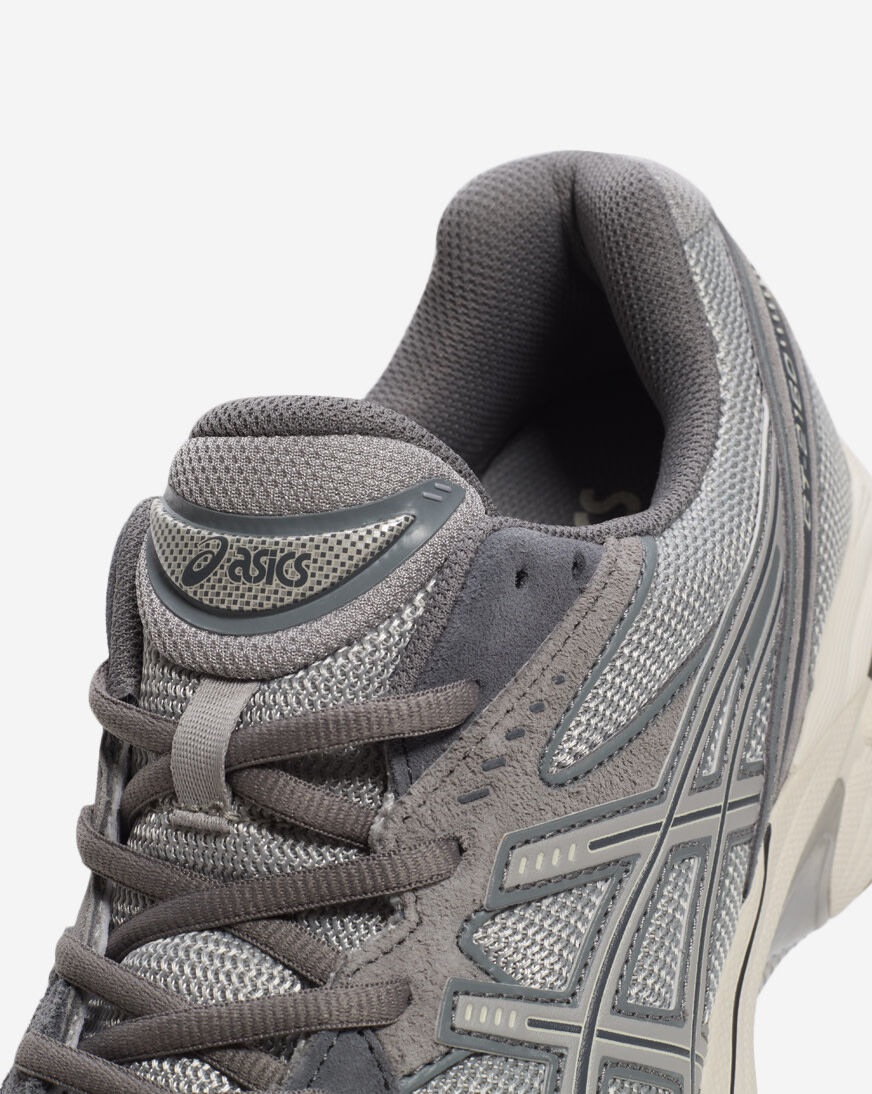 Shop Asics GT-2160 1203A605-020 grey | SNIPES USA