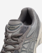 Asics GT-2160 1203A605-020 Grey 8