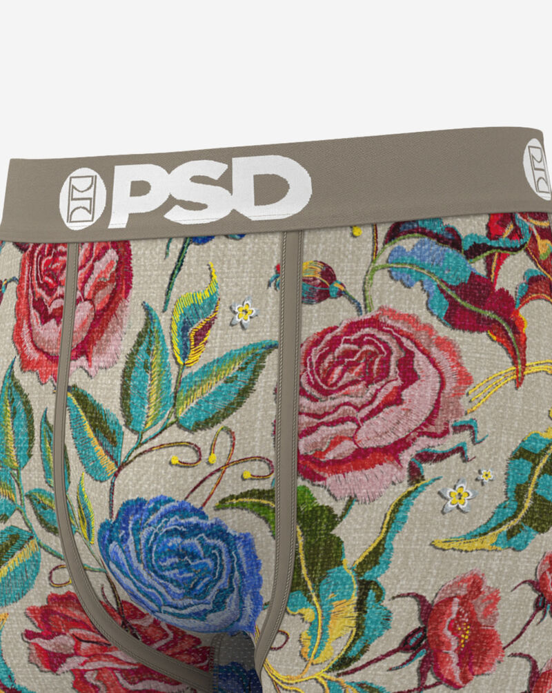 PSD Tapestry Bloom Boxer Briefs 325180056 Multi 2