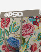 Tapestry Bloom Boxer Briefs
