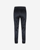 Pre-School Glow Time Utility Joggers